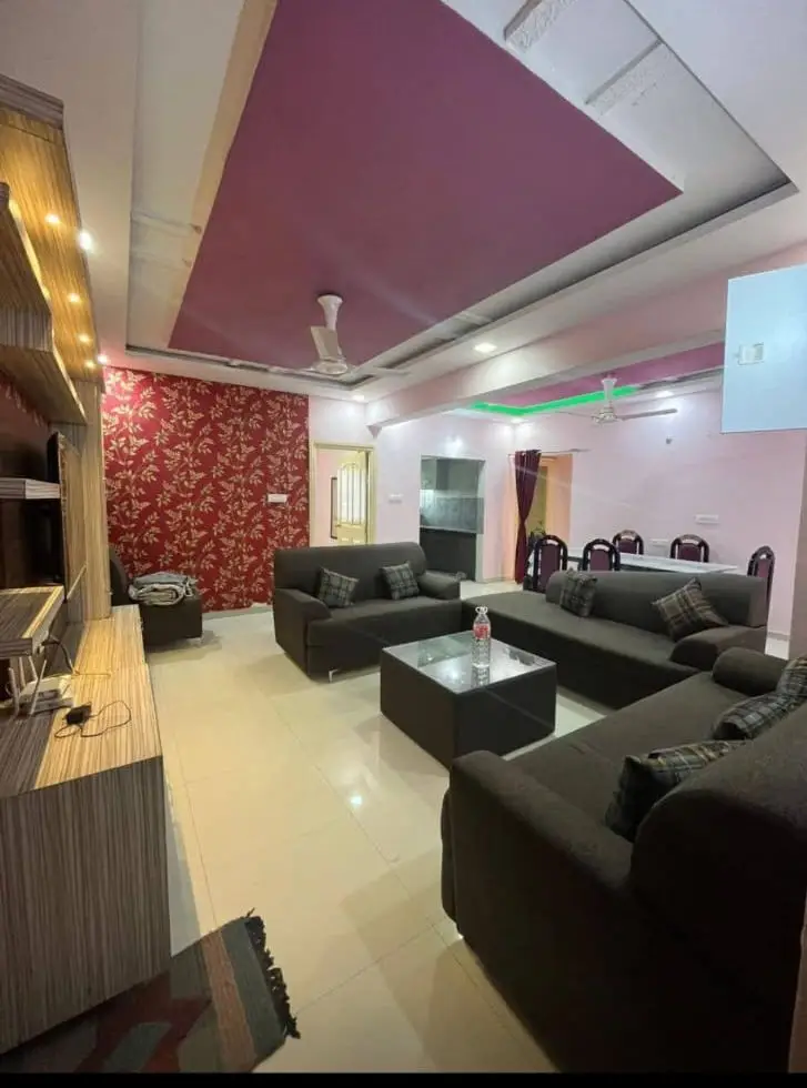hingna-tpoint-flat-rent-nagpur